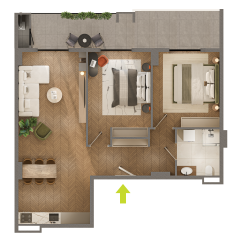 Home #136