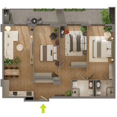 Home #84