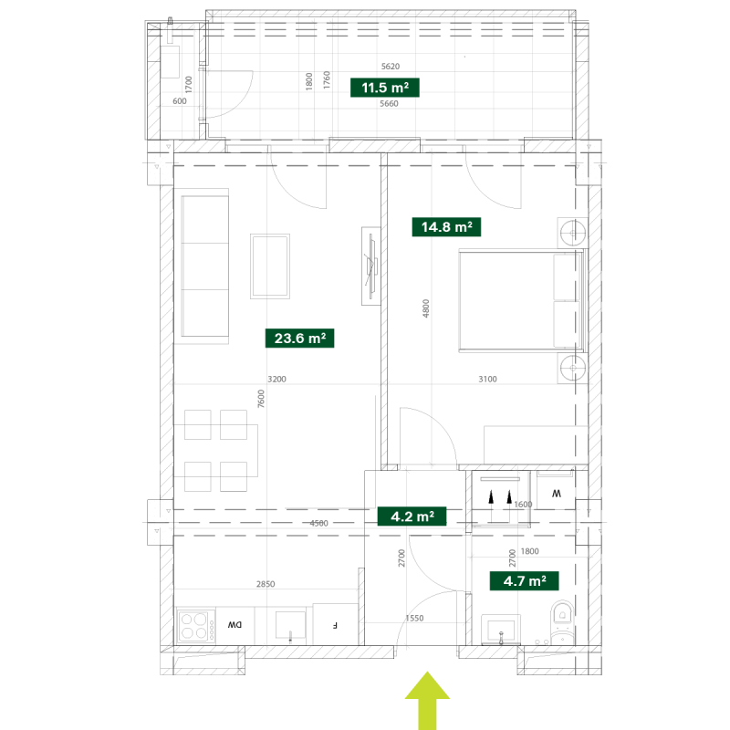 ბინა 92