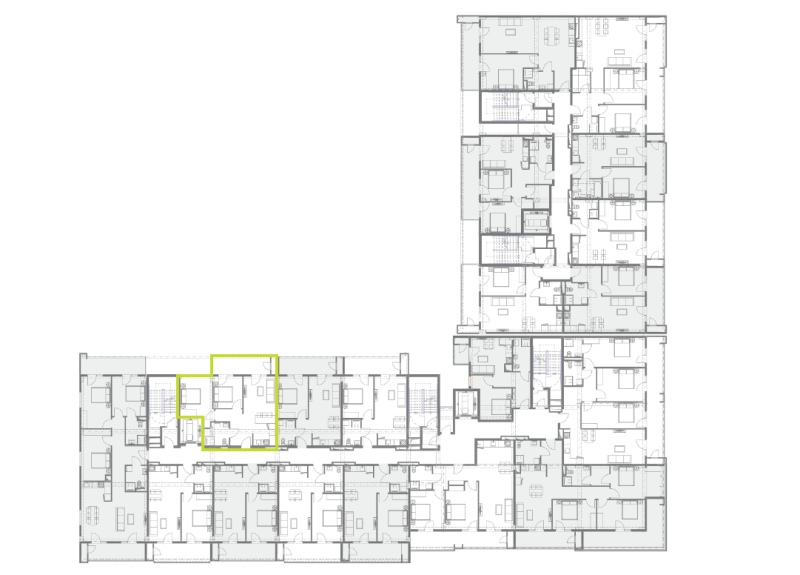 ბინა 82