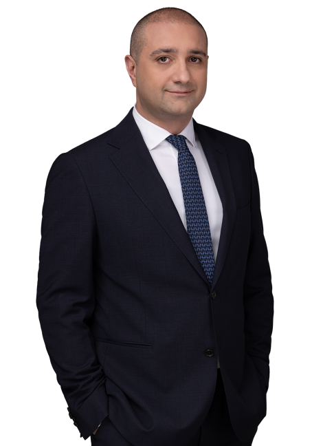 ნიკოლოზ მეძმარიაშვილი