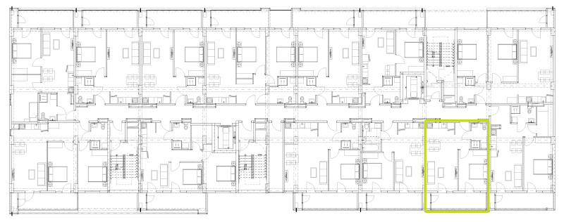 ბინა 2