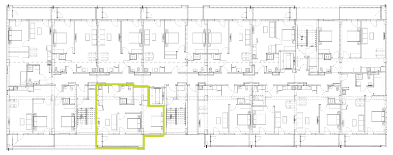 ბინა 5