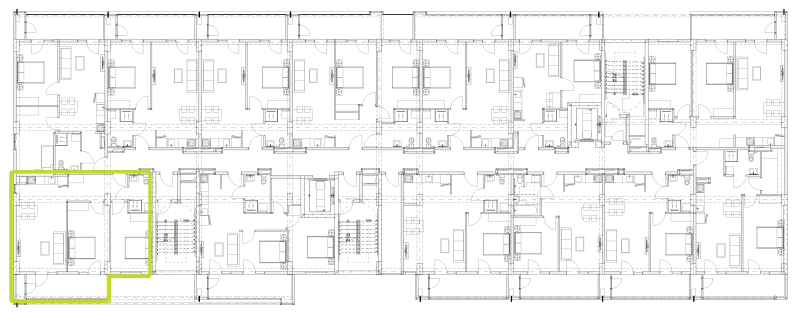 ბინა 6