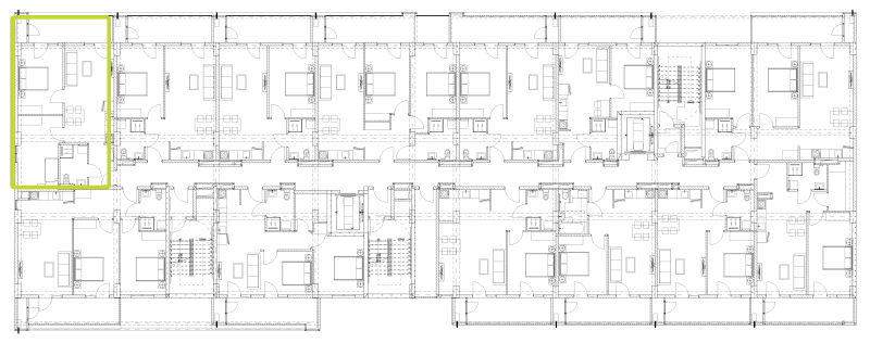 ბინა 7