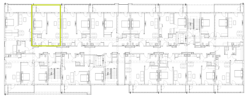 ბინა 8