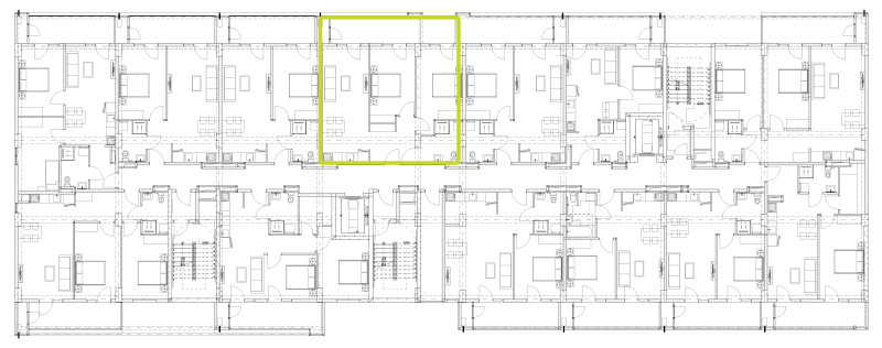 ბინა 10
