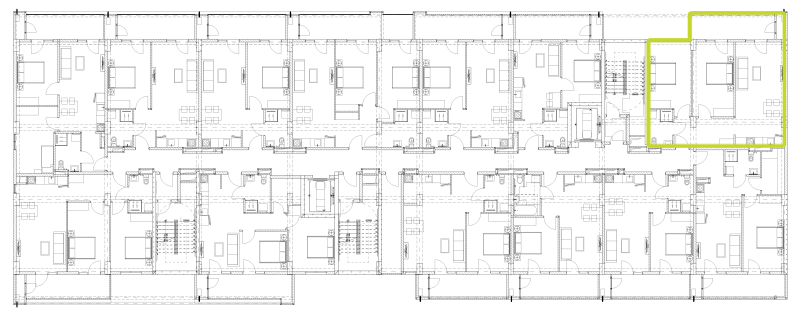 ბინა 13