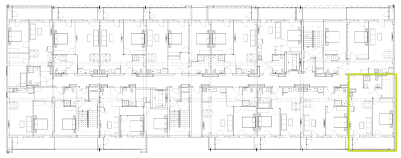 ბინა 14