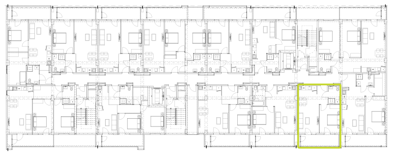 ბინა 15