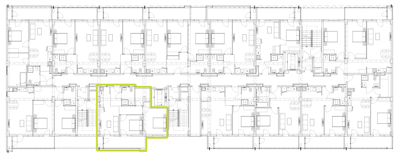 ბინა 18