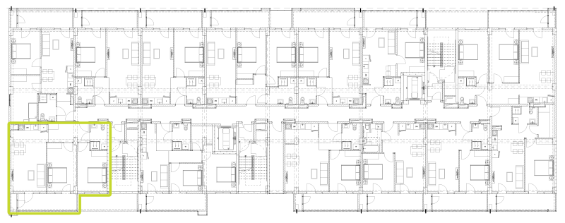 ბინა 19