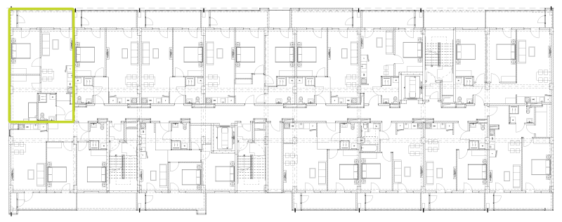 ბინა 20