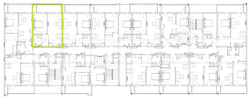 ბინა 21