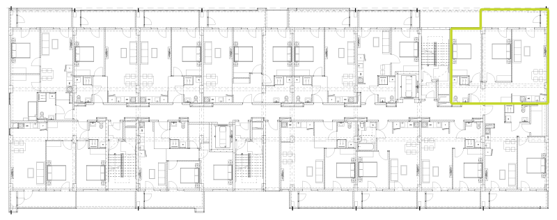 ბინა 26