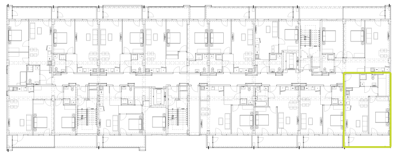 ბინა 27