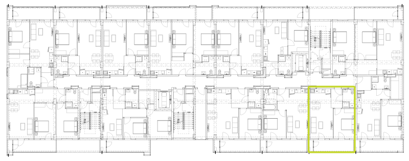 ბინა 28