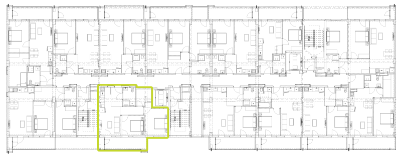 ბინა 31