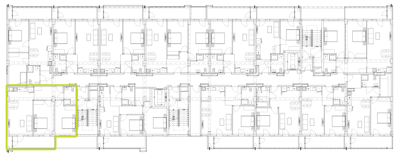 ბინა 32