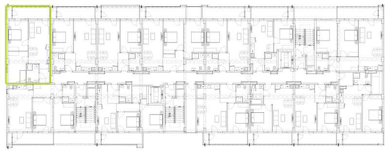 ბინა 33
