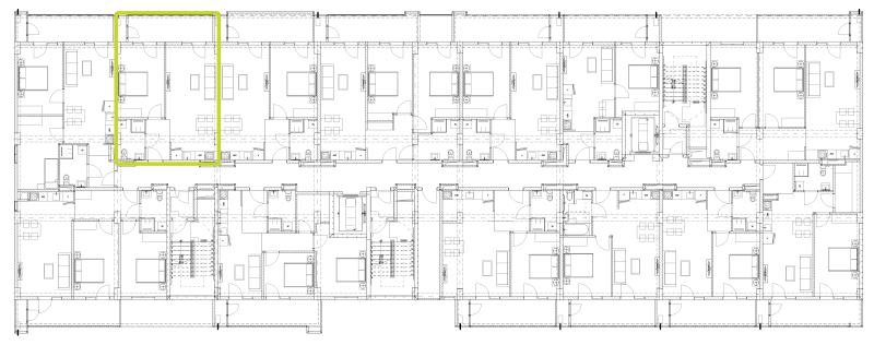 ბინა 34