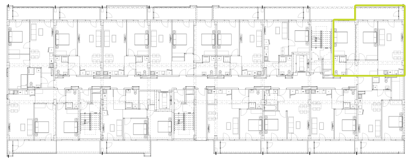 ბინა 39