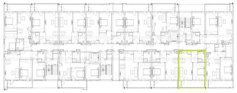 ბინა 41