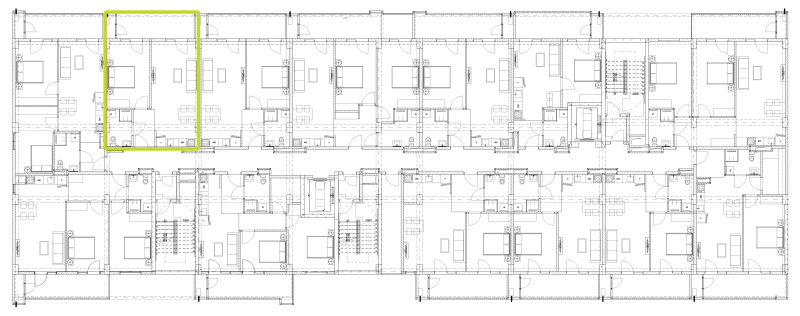 ბინა 47