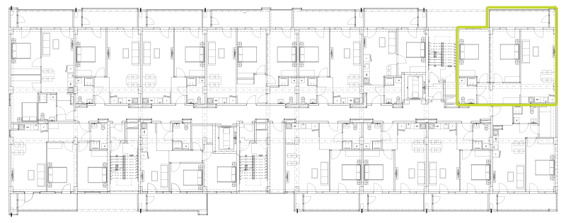 ბინა 52