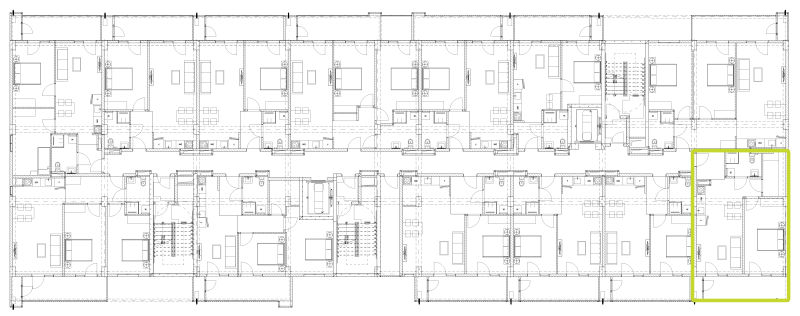 ბინა 53