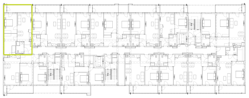 ბინა 59
