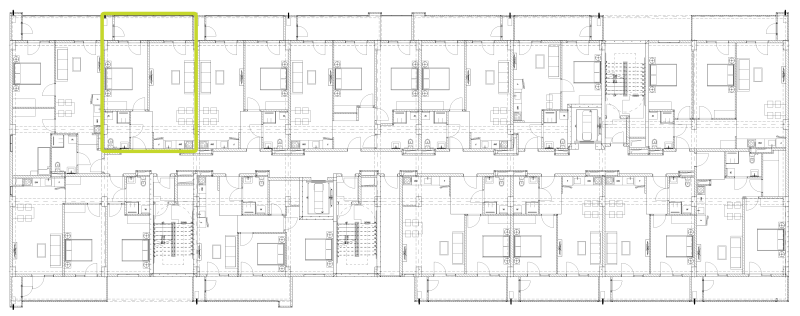 ბინა 60