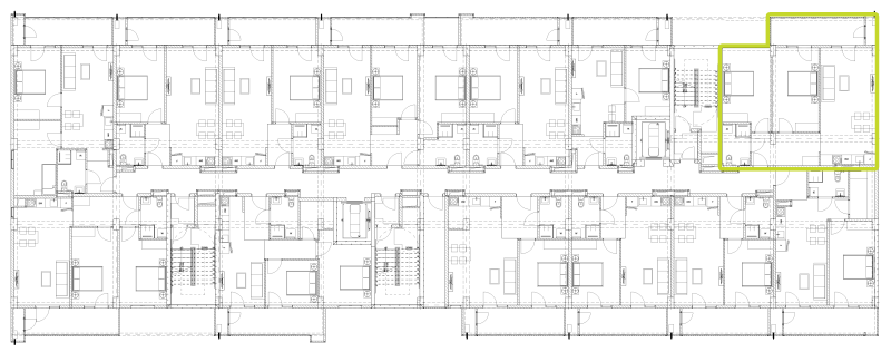 ბინა 65