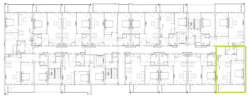 ბინა 66