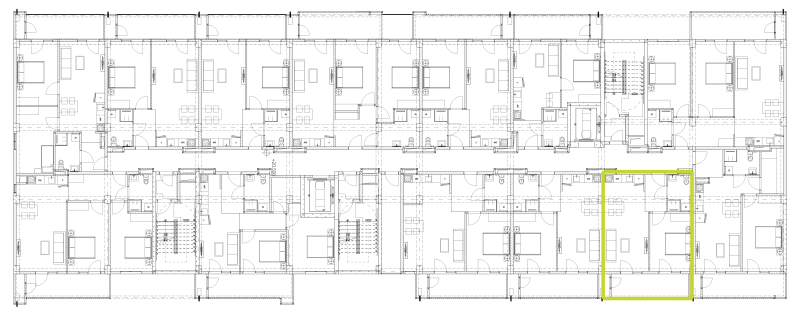 ბინა 67