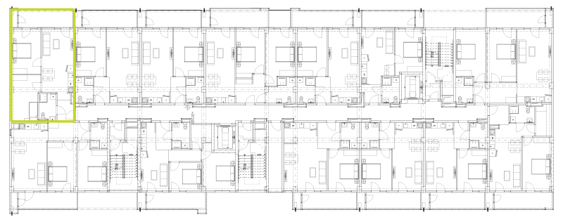 ბინა 72