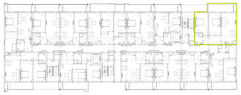 ბინა 78