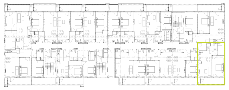 ბინა 79
