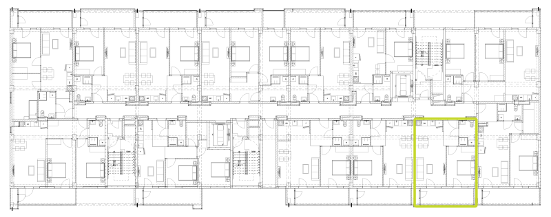 ბინა 80