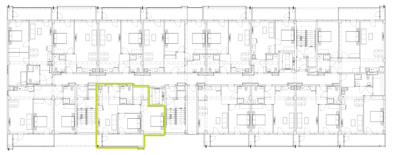 ბინა 83