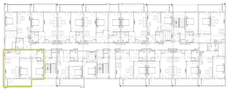 ბინა 84