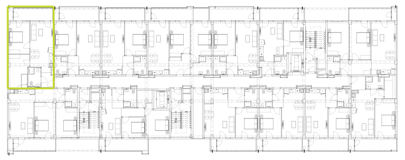 ბინა 85