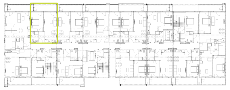 ბინა 86