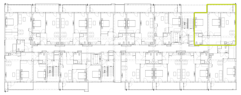 ბინა 91