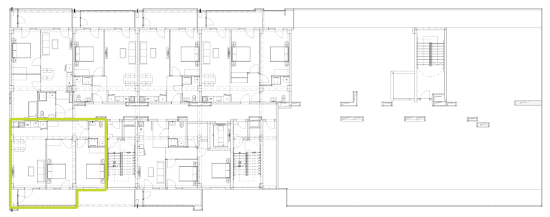 ბინა 93