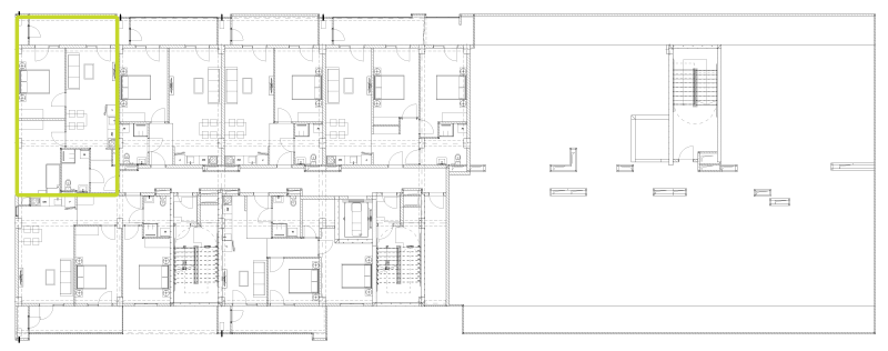ბინა 94