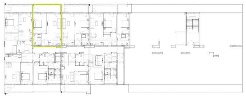 ბინა 95