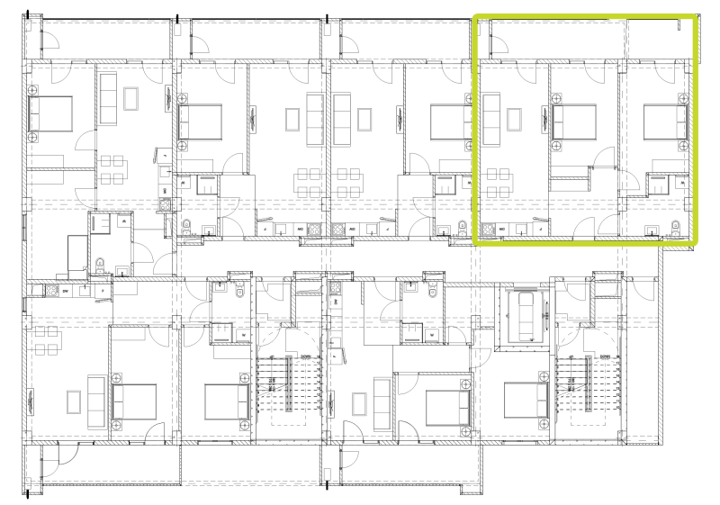 ბინა 103