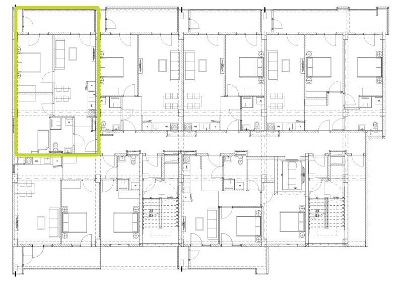ბინა 106