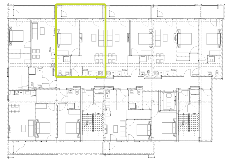 ბინა 107
